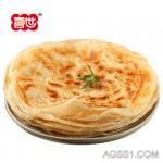 bsports必一运动黄油手抓饼